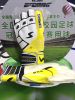 Gants de football - Ref 2594844