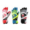 Gants de football - Ref 2594909