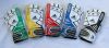 Gants de football - Ref 2594917