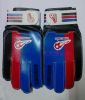 Gants de football - Ref 2594973