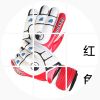 Gants de football - Ref 2595012