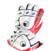 Gants de football - Ref 2595017
