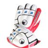 Gants de football - Ref 2595019