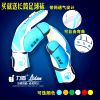 Gants de football - Ref 2595026