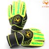 Gants de football - Ref 2595032