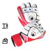 Gants de football - Ref 2595041