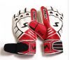Gants de football - Ref 2595094