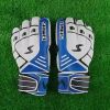 Gants de football - Ref 2595167