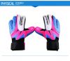Gants de football - Ref 2595190