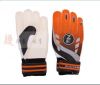 Gants de football - Ref 2595205