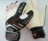 Gants de football - Ref 2595217