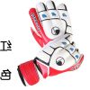 Gants de football - Ref 2595238