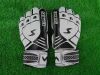 Gants de football - Ref 2595515