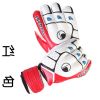 Gants de football - Ref 2595575