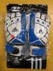 Gants de football - Ref 2595580
