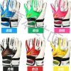 Gants de football - Ref 2595622
