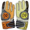 Gants de football - Ref 2595647