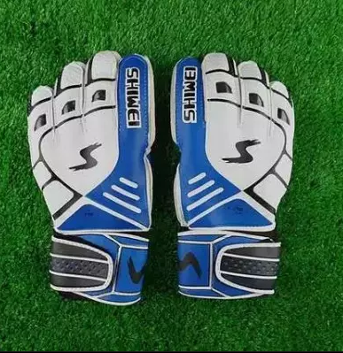 Gants de football - Ref 2595684