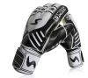 Gants de football - Ref 2595705