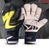 Gants de football - Ref 2595728