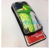 Gants de football - Ref 2595767