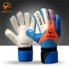 Gants de football - Ref 2595825