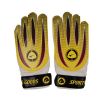 Gants de football - Ref 2595885