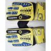 Gants de football - Ref 2595949