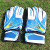 Gants de football - Ref 2595968