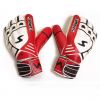 Gants de football - Ref 2596031