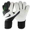 Gants de football - Ref 2596040