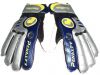 Gants de football - Ref 2596106