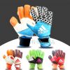 Gants de football - Ref 2596158