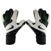 Gants de football - Ref 2596167