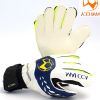 Gants de football - Ref 2596291