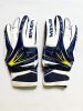 Gants de football - Ref 2596413