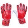 Gants de football - Ref 2596437