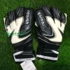 Gants de football - Ref 2596492