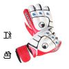 Gants de football - Ref 2596594