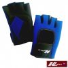 Gants de football - Ref 2596596