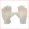 Gants de football - Ref 2596738