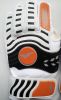 Gants de football - Ref 2596759