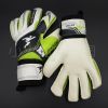 Gants de football - Ref 2596962