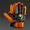 Gants de football - Ref 2597003