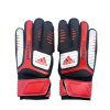 Gants de football - Ref 2597076