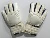 Gants de football - Ref 2598775