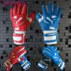 Gants de football - Ref 2599562