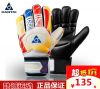 Gants de football - Ref 2599657
