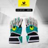 Gants de football - Ref 2599701