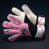 Gants de football - Ref 2599714